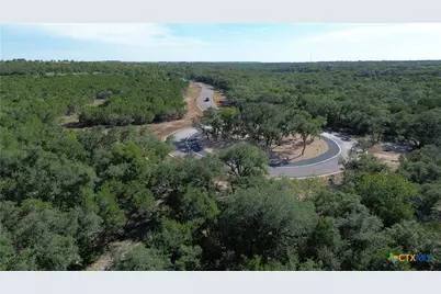 1902 (Lot 12) Woodford Court, Salado, TX 76571 - Photo 11