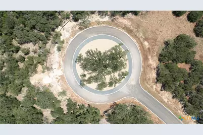 1906 (Lot 11) Woodford Court, Salado, TX 76571 - Photo 13