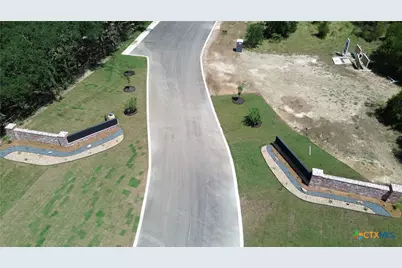 1906 (Lot 11) Woodford Court, Salado, TX 76571 - Photo 11