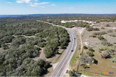 8789 Fm 306, New Braunfels, TX 78132 - Photo 5