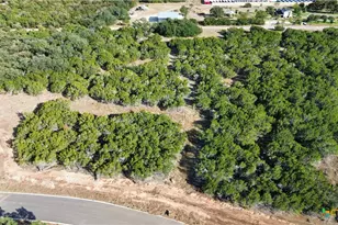 1914 (Lot 9) Woodford Ct, Salado, TX 76571 - Photo 1