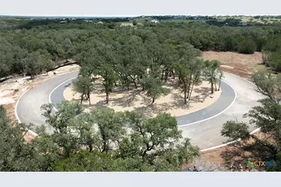 1914 (Lot 9) Woodford Court, Salado, TX 76571 - Photo 13