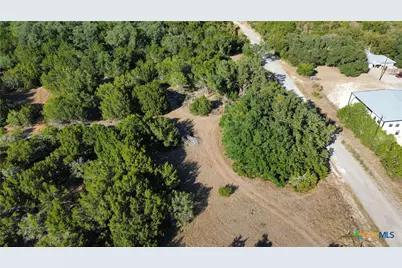 1914 (Lot 9) Woodford Court, Salado, TX 76571 - Photo 5