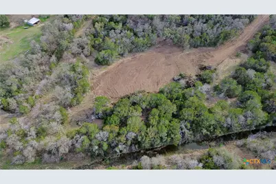 1925 (Lot 6) Woodford Court, Salado, TX 76571 - Photo 3