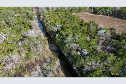 1925 (Lot 6) Woodford Court, Salado, TX 76571 - Photo 3