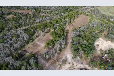 1925 (Lot 6) Woodford Court, Salado, TX 76571 - Photo 7