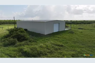 Tbd Old Seadrift Highway, Port Lavaca, TX 77979 - Photo 3
