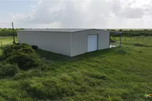 Tbd Old Seadrift Hwy, Port Lavaca, TX 77979 - Photo 3