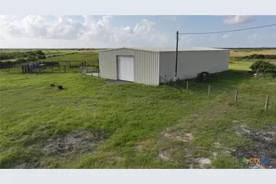 Tbd Old Seadrift Highway, Port Lavaca, TX 77979 - Photo 5