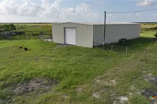 Tbd Old Seadrift Hwy, Port Lavaca, TX 77979 - Photo 5