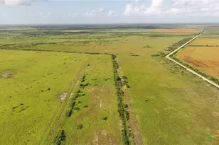 Tbd Old Seadrift Hwy, Port Lavaca, TX 77979 - Photo 9