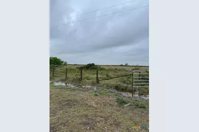 Tbd Old Seadrift Highway, Port Lavaca, TX 77979 - Photo 17