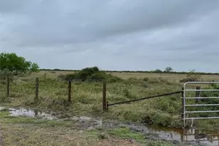 Tbd Old Seadrift Hwy, Port Lavaca, TX 77979 - Photo 17