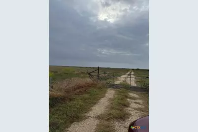 Tbd Old Seadrift Highway, Port Lavaca, TX 77979 - Photo 21