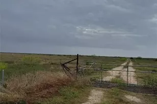 Tbd Old Seadrift Hwy, Port Lavaca, TX 77979 - Photo 21