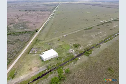 Tbd Old Seadrift Highway, Port Lavaca, TX 77979 - Photo 25