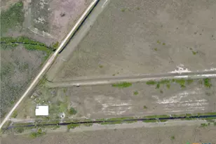 Tbd Old Seadrift Hwy, Port Lavaca, TX 77979 - Photo 7