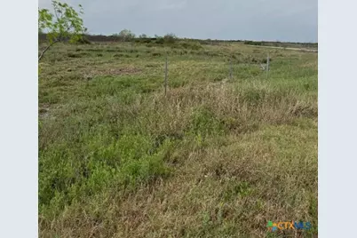 Tbd Old Seadrift Highway, Port Lavaca, TX 77979 - Photo 23