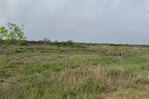 Tbd Old Seadrift Hwy, Port Lavaca, TX 77979 - Photo 23