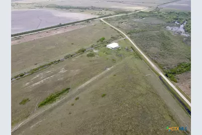 Tbd Old Seadrift Highway, Port Lavaca, TX 77979 - Photo 29