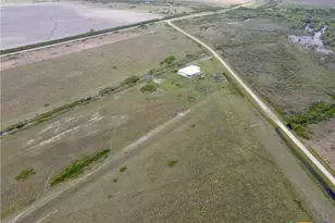 Tbd Old Seadrift Hwy, Port Lavaca, TX 77979 - Photo 29