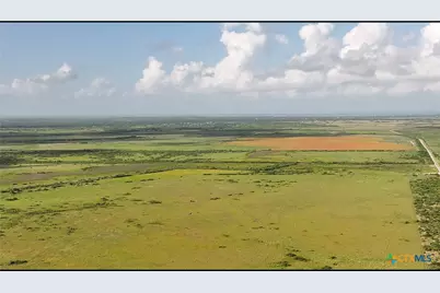 Tbd Old Seadrift Highway, Port Lavaca, TX 77979 - Photo 11