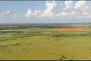 Tbd Old Seadrift Hwy, Port Lavaca, TX 77979 - Photo 11