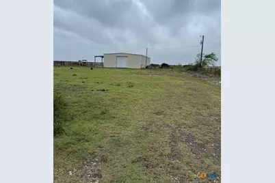 Tbd Old Seadrift Highway, Port Lavaca, TX 77979 - Photo 15