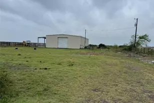 Tbd Old Seadrift Hwy, Port Lavaca, TX 77979 - Photo 15