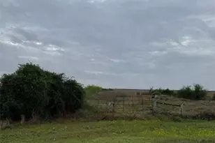 Tbd Old Seadrift Hwy, Port Lavaca, TX 77979 - Photo 19