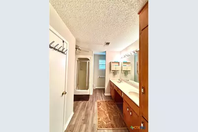 503 N 16th Street, Port O'Connor, TX 77982 - Photo 27
