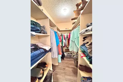 503 N 16th Street, Port O'Connor, TX 77982 - Photo 29