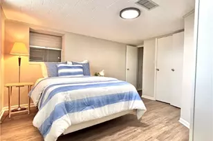 503 N 16th St, Port O'Connor, TX 77982 - Photo 39