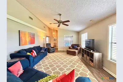 503 N 16th Street, Port O'Connor, TX 77982 - Photo 3