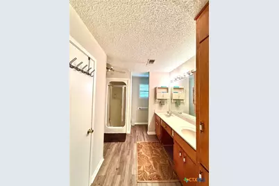 503 N 16th Street, Port O'Connor, TX 77982 - Photo 27