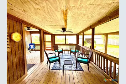 503 N 16th Street, Port O'Connor, TX 77982 - Photo 41