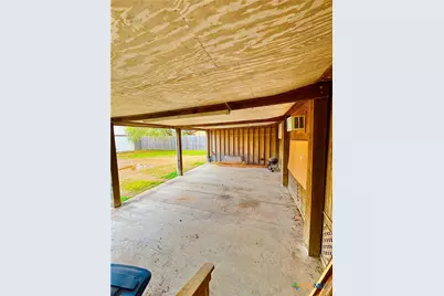 503 N 16th Street, Port O'Connor, TX 77982 - Photo 43