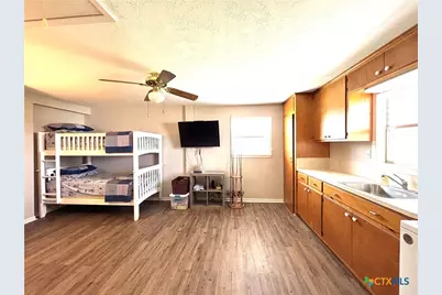 503 N 16th Street, Port O'Connor, TX 77982 - Photo 37