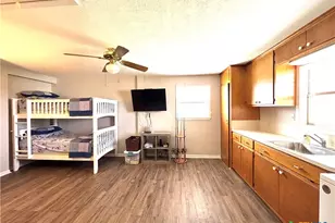 503 N 16th St, Port O'Connor, TX 77982 - Photo 37