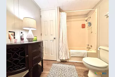 503 N 16th Street, Port O'Connor, TX 77982 - Photo 33