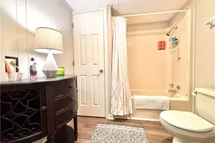 503 N 16th St, Port O'Connor, TX 77982 - Photo 33