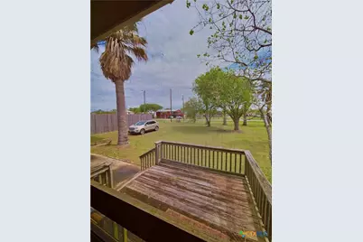 503 N 16th Street, Port O'Connor, TX 77982 - Photo 9