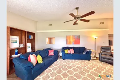 503 N 16th Street, Port O'Connor, TX 77982 - Photo 11