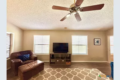 503 N 16th Street, Port O'Connor, TX 77982 - Photo 15