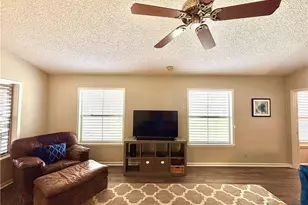 503 N 16th St, Port O'Connor, TX 77982 - Photo 15