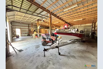 503 N 16th Street, Port O'Connor, TX 77982 - Photo 47