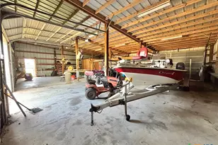 503 N 16th St, Port O'Connor, TX 77982 - Photo 47