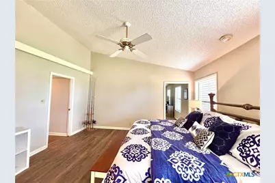 503 N 16th Street, Port O'Connor, TX 77982 - Photo 25