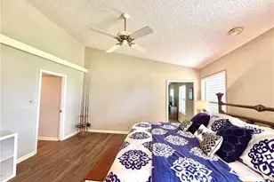 503 N 16th St, Port O'Connor, TX 77982 - Photo 25