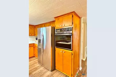 503 N 16th Street, Port O'Connor, TX 77982 - Photo 21